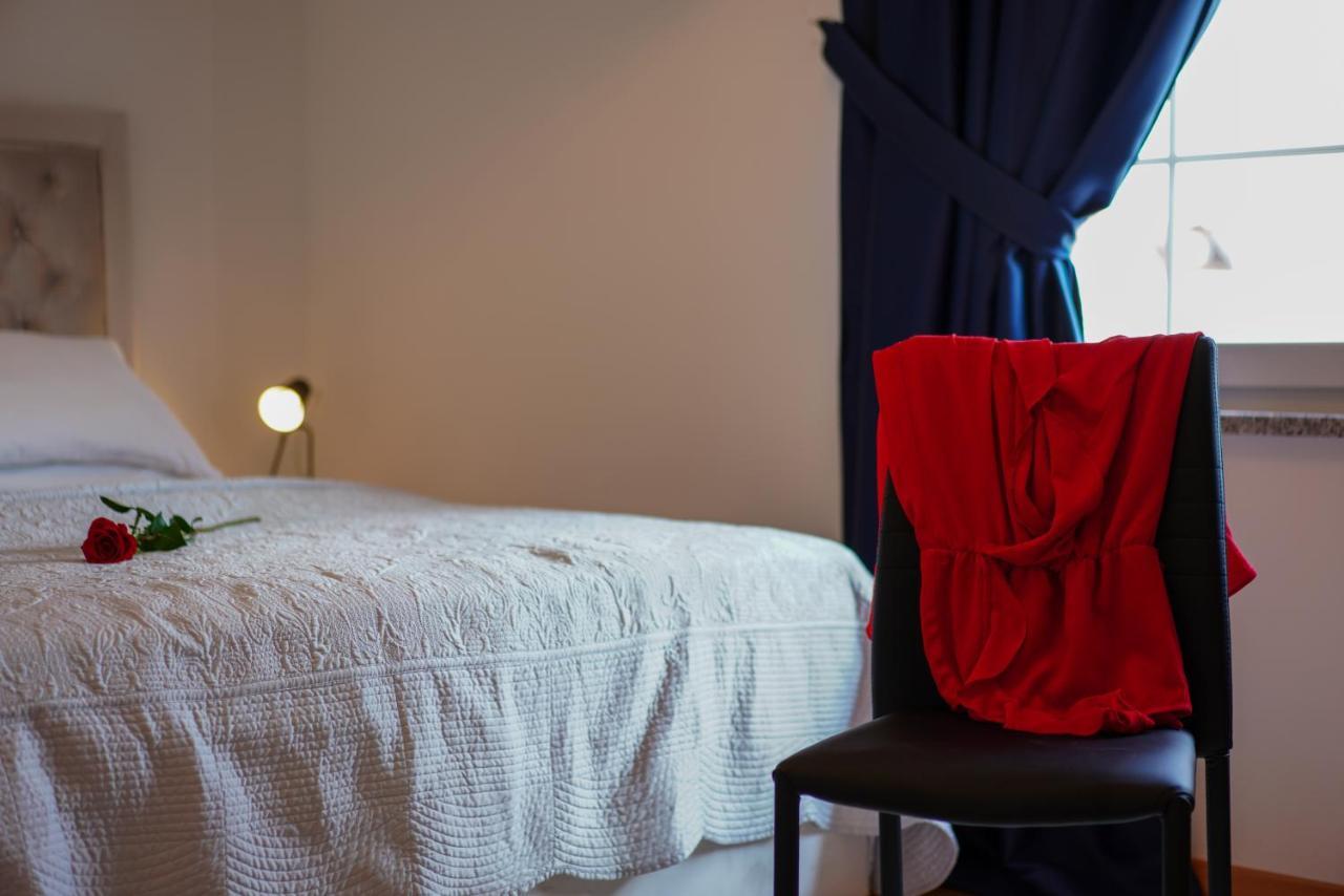 Maslina & Lavanda Apartman Podstrana Kültér fotó